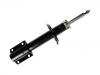 Amortiguador Shock Absorber:5203.13