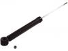 Stoßdämpfer Shock Absorber:77 00 426 693