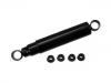 Stoßdämpfer Shock Absorber:1591736