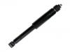 Amortiguador Shock Absorber:52610-SAA-N01