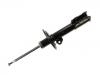 Amortiguador Shock Absorber:48520-0D170