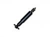 Stoßdämpfer Shock Absorber:48530-69425