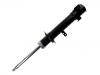 Amortiguador Shock Absorber:48520-B2020