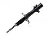 Amortiguador Shock Absorber:41602-86G60