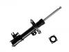 Amortisseur Shock Absorber:93 185 156