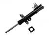 Stoßdämpfer Shock Absorber:93 185 157