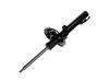 Stoßdämpfer Shock Absorber:82 00 335 195