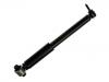 Stoßdämpfer Shock Absorber:82 00 869 345