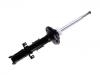 Stoßdämpfer Shock Absorber:639 320 19 13