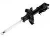 Amortisseur Shock Absorber:DH01-34-700