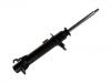 Stoßdämpfer Shock Absorber:3M71-18146-DA