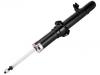 Amortisseur Shock Absorber:GS4H-34-900B