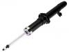 Amortisseur Shock Absorber:GS4H-34-700B