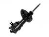 Amortiguador Shock Absorber:54650-1E100