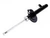 Amortisseur Shock Absorber:48520-0H020