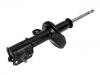 Stoßdämpfer Shock Absorber:41602-85Z00