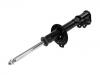 Amortisseur Shock Absorber:41802-85Z00