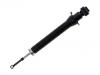 Stoßdämpfer Shock Absorber:48530-59585