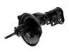 Amortiguador Shock Absorber:51605-S6M-A06