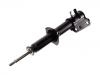 Amortiguador Shock Absorber:41601-80G10