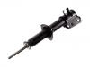 Stoßdämpfer Shock Absorber:41601-80G10