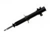 Amortiguador Shock Absorber:41602-80G10