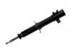 Stoßdämpfer Shock Absorber:41602-80G10