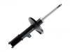 Amortiguador Shock Absorber:82 00 103 588