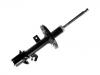 Amortiguador Shock Absorber:54302-9U000