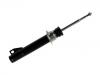 Amortiguador Shock Absorber:50708104