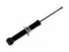 Amortisseur Shock Absorber:50515181