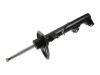 Stoßdämpfer Shock Absorber:31 31 1 139 415