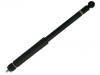 Stoßdämpfer Shock Absorber:41800-79J70