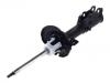 Amortiguador Shock Absorber:1561835