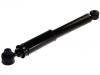 Stoßdämpfer Shock Absorber:77 00 410 586