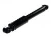 Stoßdämpfer Shock Absorber:82 00 033 595