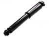 Stoßdämpfer Shock Absorber:77 00 427 536