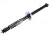 Stoßdämpfer Shock Absorber:1 075 704