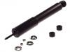 Amortiguador Shock Absorber:44310-05003