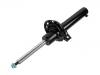 амортизатор Shock Absorber:1T0 413 031 FG