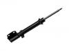 Stoßdämpfer Shock Absorber:77 00 437 273