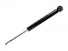 Stoßdämpfer Shock Absorber:77 00 435 651