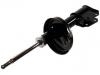 Amortiguador Shock Absorber:77 00 428 438