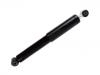 Stoßdämpfer Shock Absorber:60 06 003 789