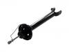 Amortiguador Shock Absorber:1 104 311