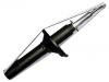 减振器 Shock Absorber:51605-S47-014