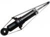 减振器 Shock Absorber:52611-SMA-J21