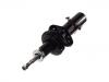 Stoßdämpfer Shock Absorber:SE028156220A