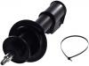 Amortiguador Shock Absorber:77 00 734 438