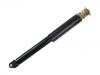 Amortiguador Shock Absorber:CBC4197